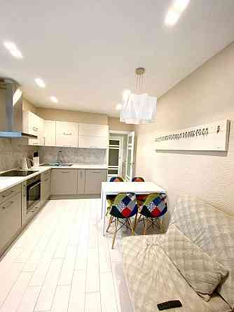 Без %, 1-кім квартира з ремонтом, Позняки, біля метро Київ