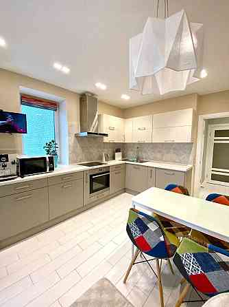 Без %, 1-кім квартира з ремонтом, Позняки, біля метро Київ