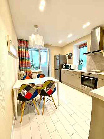 Без %, 1-кім квартира з ремонтом, Позняки, біля метро Київ