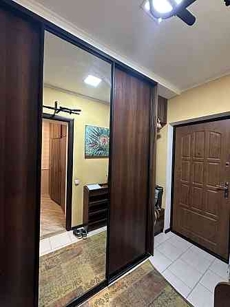 Продаж  2-к квартири в Ірпені по супер ціні Ирпень