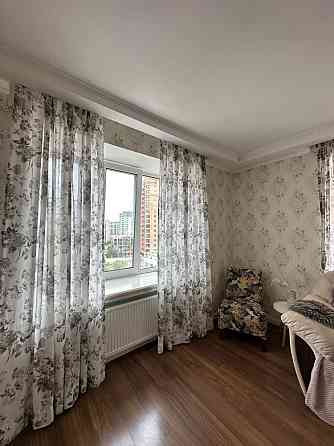 Продаж  2-к квартири в Ірпені по супер ціні Ирпень