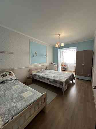 Продаж  2-к квартири в Ірпені по супер ціні Ирпень