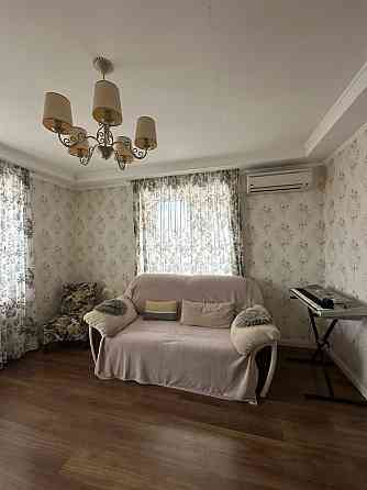 Продаж  2-к квартири в Ірпені по супер ціні Ирпень