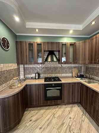 Продаж  2-к квартири в Ірпені по супер ціні Ирпень