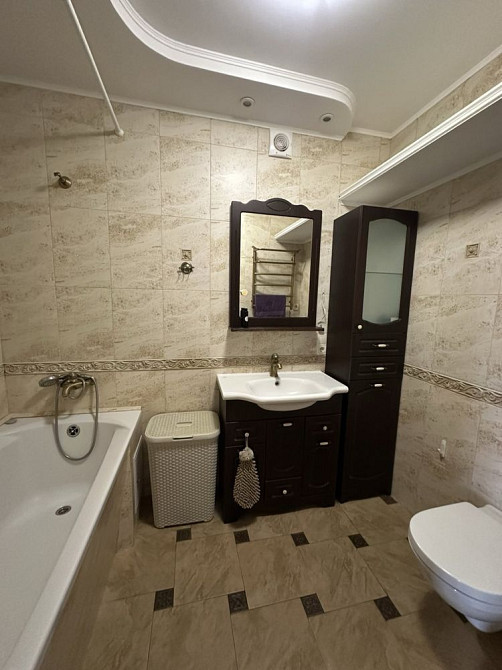 Продаж  2-к квартири в Ірпені по супер ціні Ирпень - изображение 7