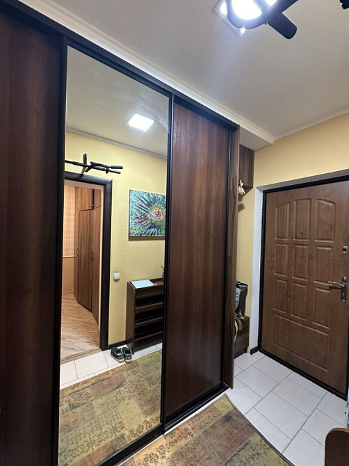 Продаж  2-к квартири в Ірпені по супер ціні Ирпень - изображение 6