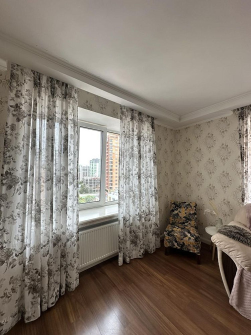 Продаж  2-к квартири в Ірпені по супер ціні Ирпень - изображение 5