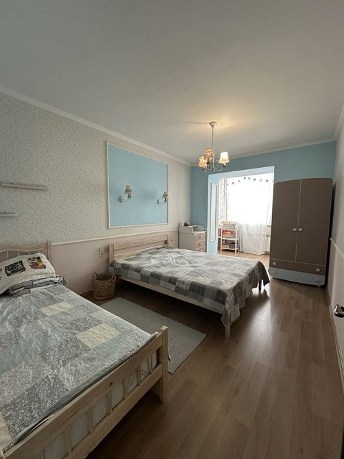 Продаж  2-к квартири в Ірпені по супер ціні Ирпень - изображение 2