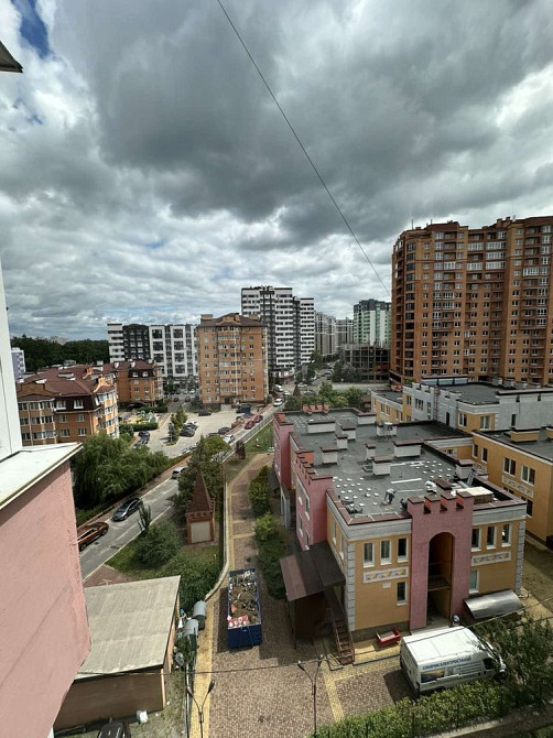 Продаж  2-к квартири в Ірпені по супер ціні Ирпень - изображение 8