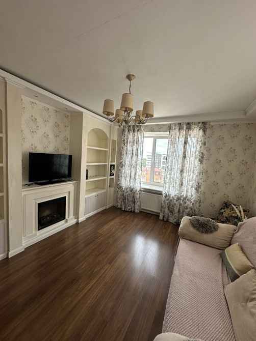 Продаж  2-к квартири в Ірпені по супер ціні Ирпень - изображение 4