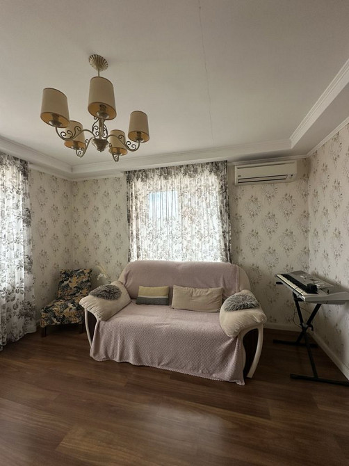 Продаж  2-к квартири в Ірпені по супер ціні Ирпень - изображение 3