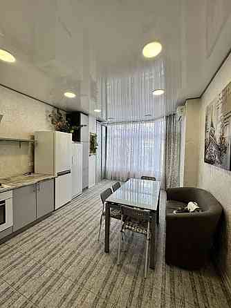 Власник. Без комісії простора 2х кімн. Львівська 1а жк «Львівський» Петропавлівська Борщагівка