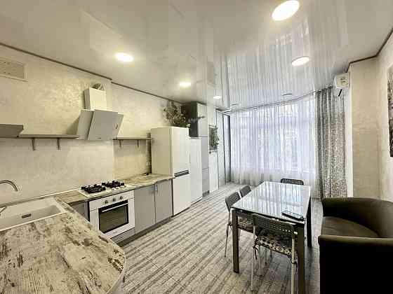 Власник. Без комісії простора 2х кімн. Львівська 1а жк «Львівський» Петропавлівська Борщагівка