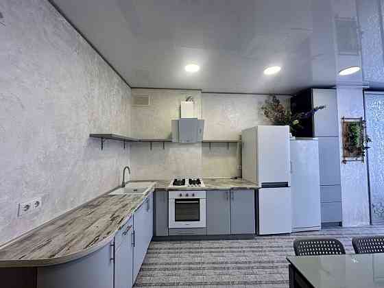 Власник. Без комісії простора 2х кімн. Львівська 1а жк «Львівський» Петропавлівська Борщагівка