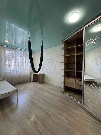 Власник. Без комісії простора 2х кімн. Львівська 1а жк «Львівський» Петропавлівська Борщагівка