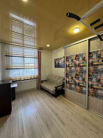 Власник. Без комісії простора 2х кімн. Львівська 1а жк «Львівський» Петропавлівська Борщагівка