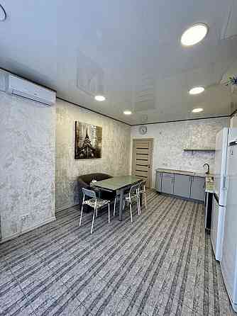 Власник. Без комісії простора 2х кімн. Львівська 1а жк «Львівський» Петропавлівська Борщагівка