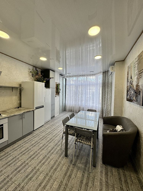 Власник. Без комісії простора 2х кімн. Львівська 1а жк «Львівський» Петропавлівська Борщагівка - зображення 4