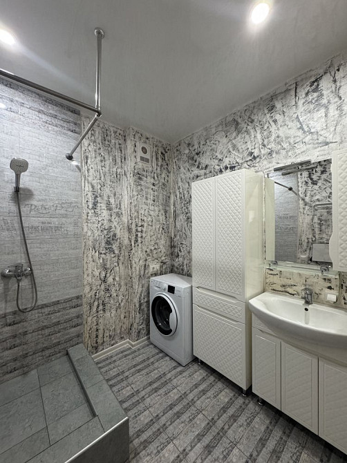 Власник. Без комісії простора 2х кімн. Львівська 1а жк «Львівський» Петропавлівська Борщагівка - зображення 8