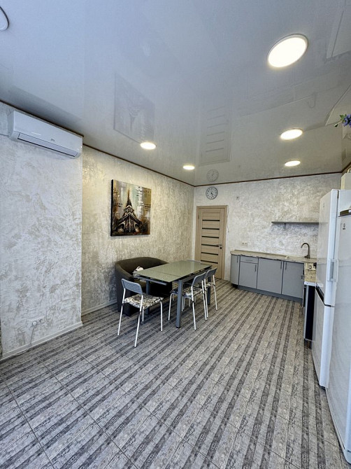 Власник. Без комісії простора 2х кімн. Львівська 1а жк «Львівський» Петропавлівська Борщагівка - зображення 3