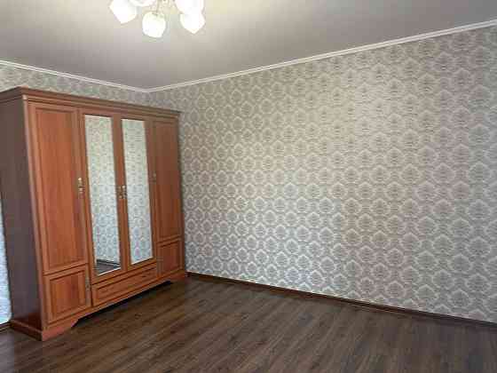 В продаже 3-комнатная квартира на Крымском бульваре Одеса