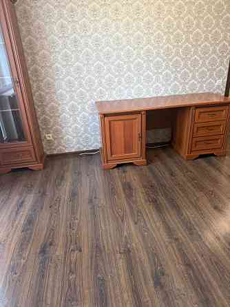 В продаже 3-комнатная квартира на Крымском бульваре Одеса