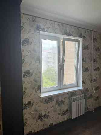 В продаже 3-комнатная квартира на Крымском бульваре Одеса