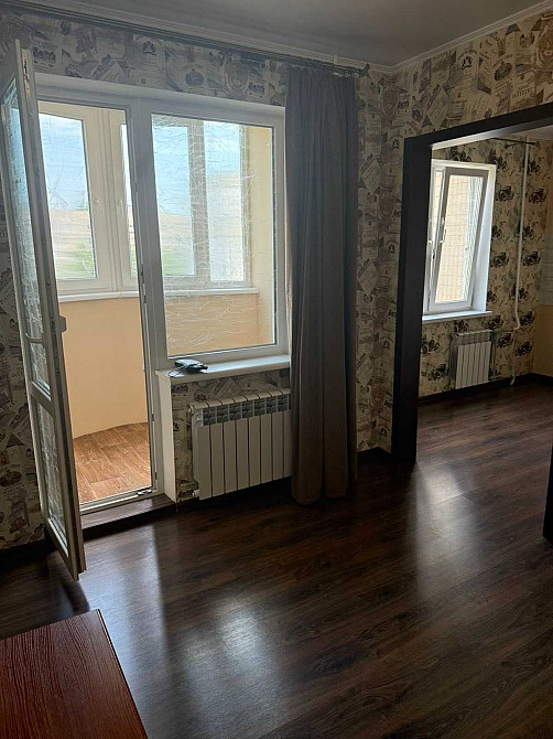 В продаже 3-комнатная квартира на Крымском бульваре Одеса - зображення 3