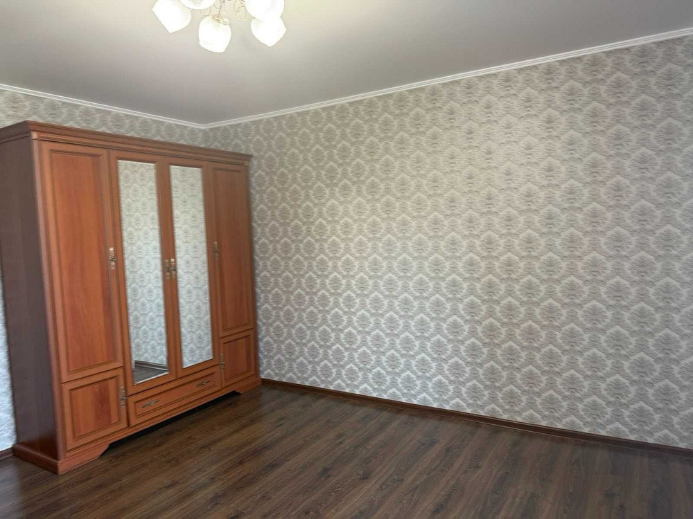 В продаже 3-комнатная квартира на Крымском бульваре Одеса - зображення 5