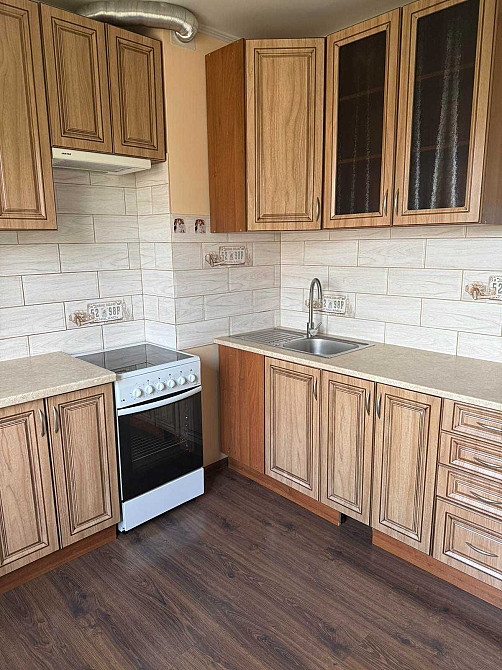 В продаже 3-комнатная квартира на Крымском бульваре Одеса - зображення 1