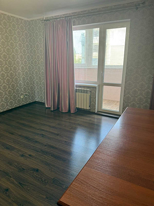 В продаже 3-комнатная квартира на Крымском бульваре Одеса - зображення 8