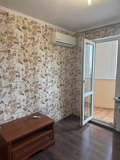 В продаже 3-комнатная квартира на Крымском бульваре Одеса - зображення 4