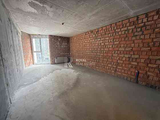 продаж квартири верхогляда Київ