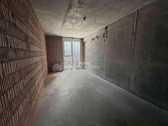 продаж квартири верхогляда Київ