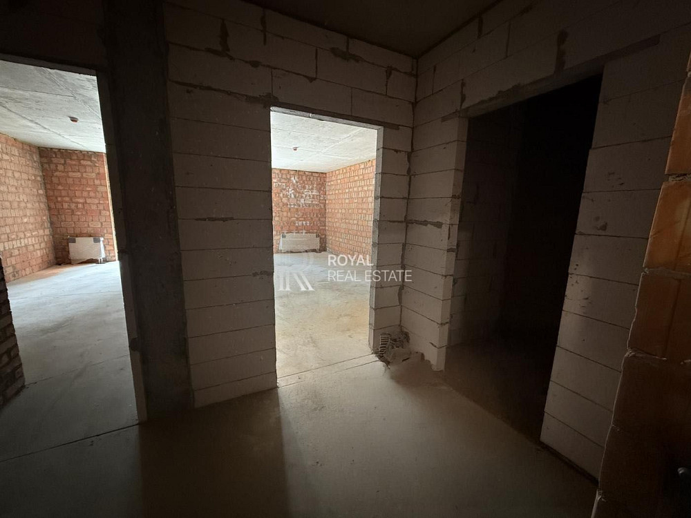 продаж квартири верхогляда Київ - зображення 3