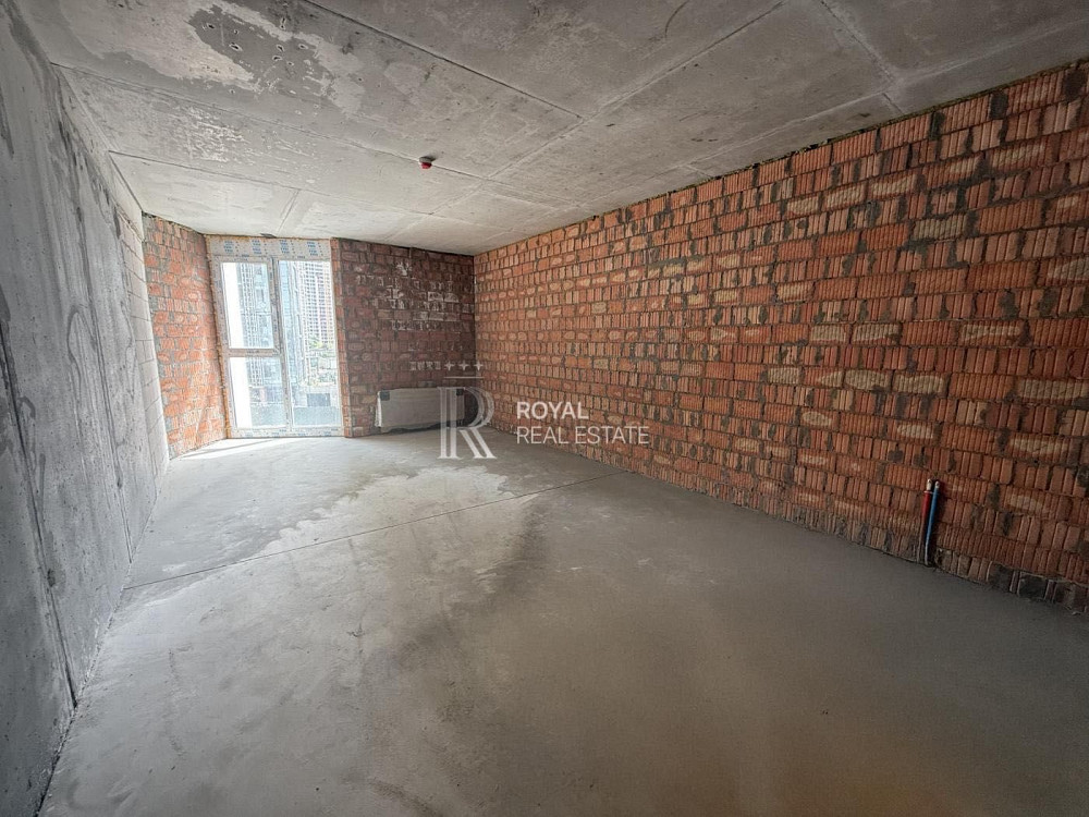 продаж квартири верхогляда Київ - зображення 1