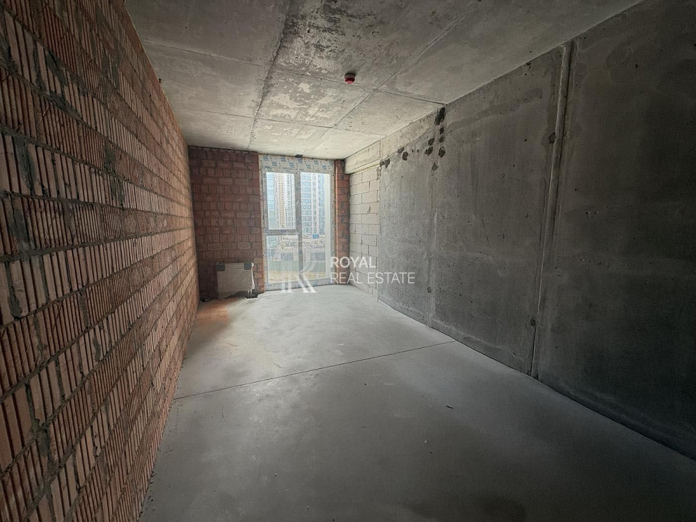 продаж квартири верхогляда Київ - зображення 4