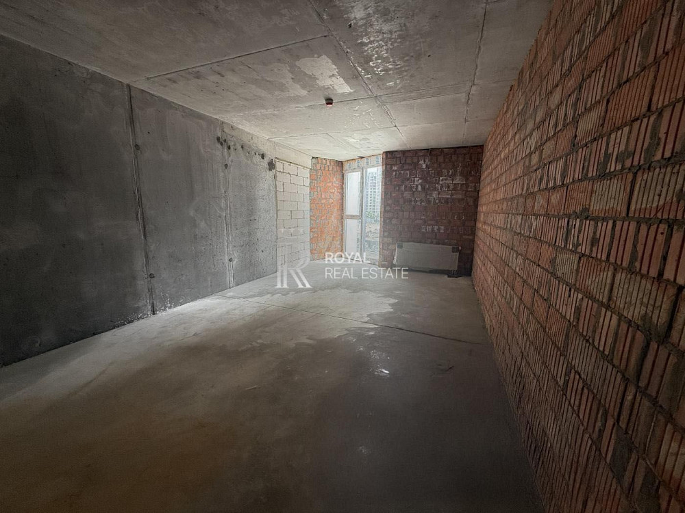 продаж квартири верхогляда Київ - зображення 2