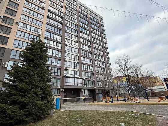 Продам 2 ком  58м ЖК Best house выгодная цена  34000$ ! Днепр