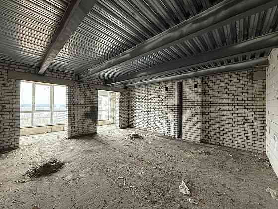 Продам 2 ком  58м ЖК Best house выгодная цена  34000$ ! Днепр