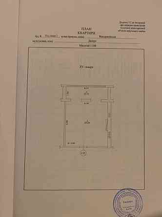 Продам 2 ком  58м ЖК Best house выгодная цена  34000$ ! Днепр