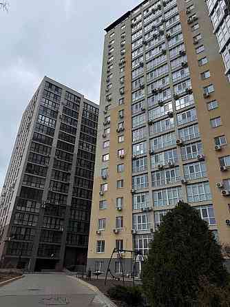 Продам 2 ком  58м ЖК Best house выгодная цена  34000$ ! Днепр