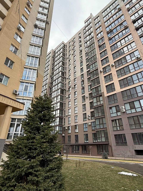 Продам 2 ком  58м ЖК Best house выгодная цена  34000$ ! Днепр - изображение 4