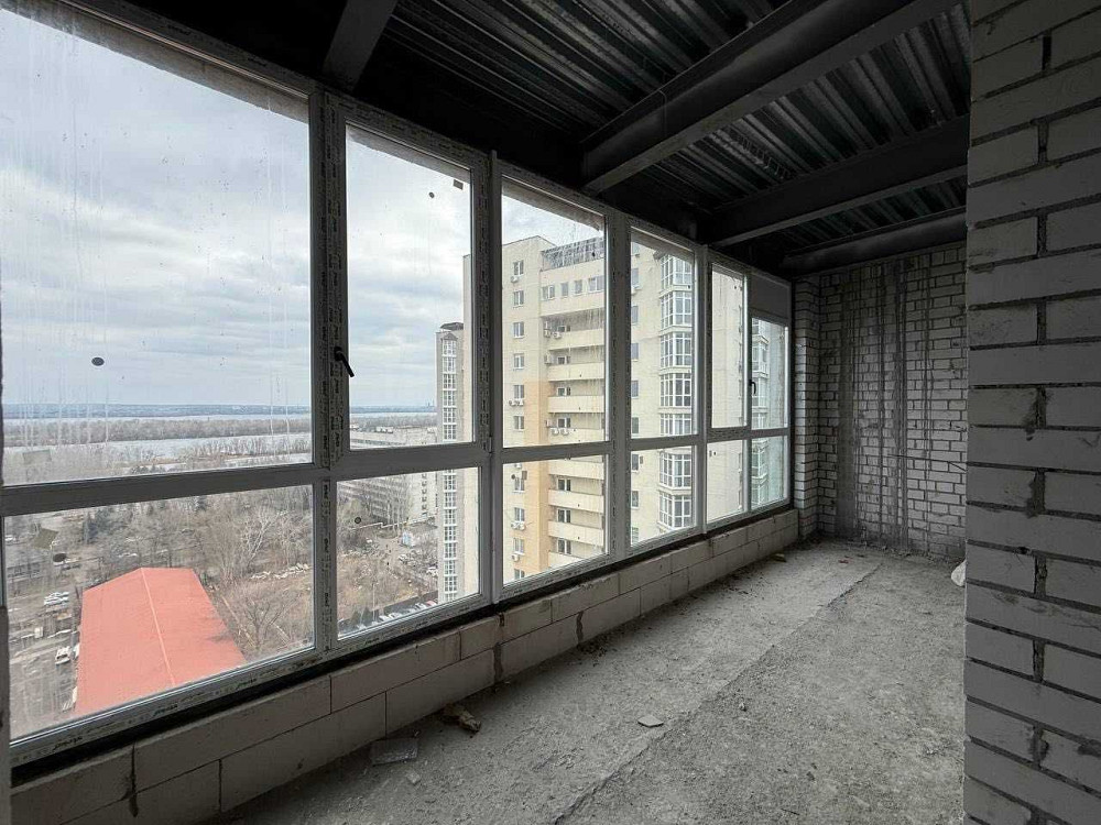 Продам 2 ком  58м ЖК Best house выгодная цена  34000$ ! Днепр - изображение 5