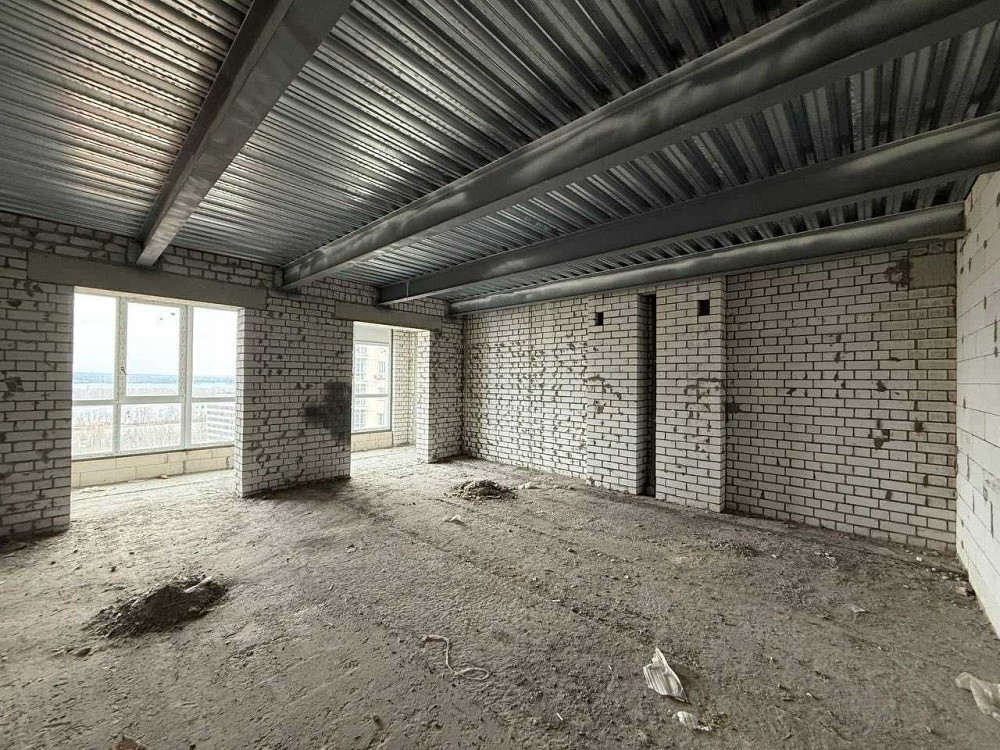 Продам 2 ком  58м ЖК Best house выгодная цена  34000$ ! Днепр - изображение 2