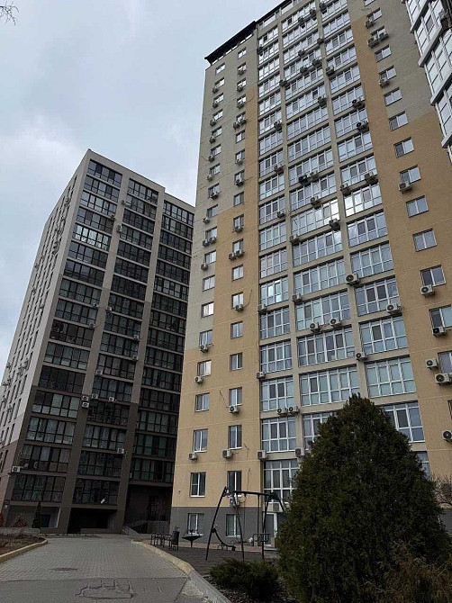 Продам 2 ком  58м ЖК Best house выгодная цена  34000$ ! Днепр - изображение 3