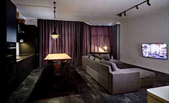 89 т.$ ‼️ЖК ЛЕВАДА ‼️ШОК ЦЕНА‼️ 85 м2 3-х к! Срочно‼️ Харьков