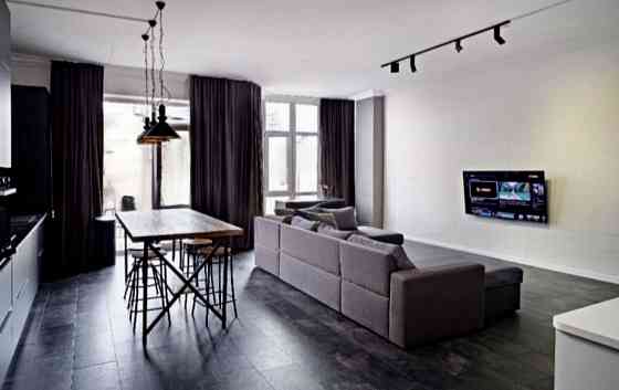 89 т.$ ‼️ЖК ЛЕВАДА ‼️ШОК ЦЕНА‼️ 85 м2 3-х к! Срочно‼️ Харьков