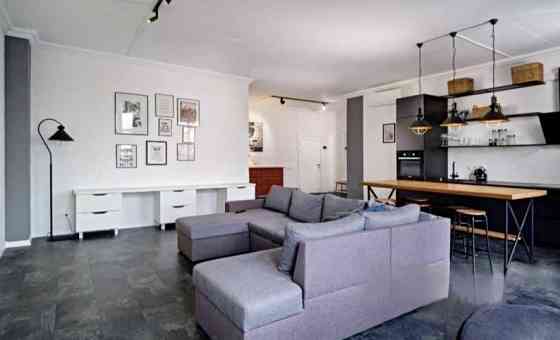 89 т.$ ‼️ЖК ЛЕВАДА ‼️ШОК ЦЕНА‼️ 85 м2 3-х к! Срочно‼️ Харьков