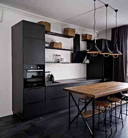 89 т.$ ‼️ЖК ЛЕВАДА ‼️ШОК ЦЕНА‼️ 85 м2 3-х к! Срочно‼️ Харьков